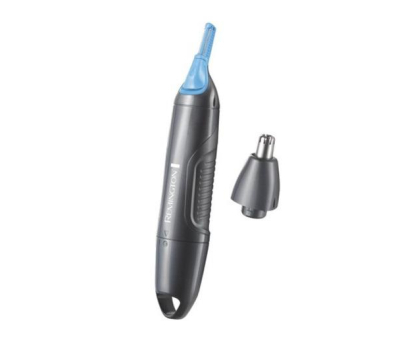 Trymer Remington Trymer do nosa i uszu Nano NE3450
